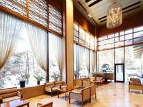 ���É��� �z�e���N��