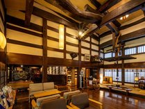 ��ˍ��R����@���ق����Ȃ�