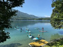 WHITE HOTEL GRAND HAKUBA