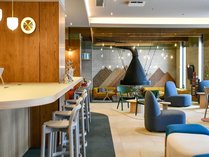 �x�ǖ샊�]�[�g�z�e���@�G�[�f�����F����