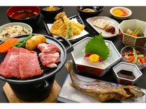 ��܂т��فE�A�X�N�R��