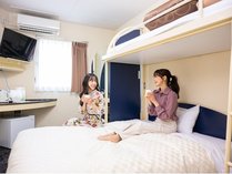 �z�e���Z���N�g�C���ɐ���