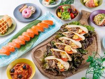 �����L���[�������R���]�[�g���X�p