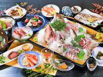 ���낲��
