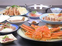 ���낲��