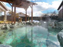 �T�̈�z�e�� ���Ã��]�[�g�i���F���É���z�e�����]�[�g�j