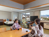 �T�̈�z�e�� ���Ã��]�[�g�i���F���É���z�e�����]�[�g�j