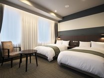 �z�e������@���Z��