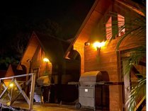 �o���K���[�@�X�g���x���[�t�@�[������