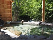 �����ق��T�炬 �i�����炬�j