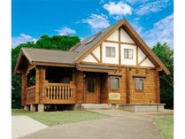 �E�F���l�X�p�[�N�ܐF�@���O�n�E�X