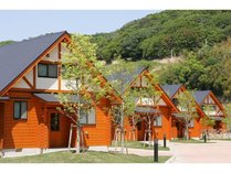 �E�F���l�X�p�[�N�ܐF�@���O�n�E�X