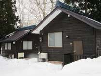 �ݐ؃R�e�[�W�E�R���h�~�j�A���@�c��E�G�X�g