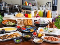 �����ЃZ���`�����[�z�e��