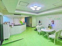 �z�e����d���