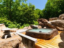 �������� �P���T���Eoohira HOTEL