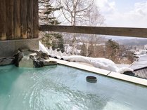 �������� �P���T���Eoohira HOTEL