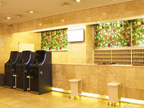 �`�F�b�N�C�����R