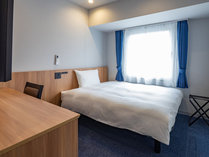 �����h�m�m�ߐ{�����w����