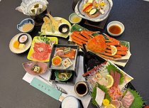 ��������Ƃ݂�