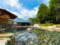 ��I�V�̏h�@�킽�点����@�z�e����܂��