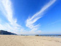 ����l����@���B���ف@����l�z�e��