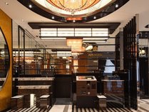 �A�p�z�e���q�D�y��ʉw�O���r