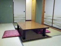 �g������