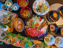 ���㉷�򋽁@�J�쉷��@���ق��ɂ���