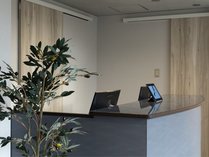 Hotel IKUE L