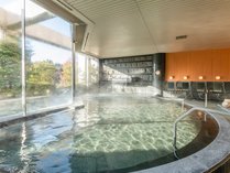 �z�e���t����