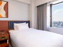 �z�e���N���E���p���X�m���iHMI�z�e���O���[�v�j