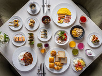 ANA�N���E���v���U�z�e���m��by IHG
