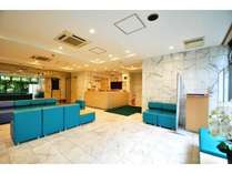ホテル甲子園