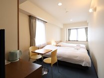 �z�e���b�q��