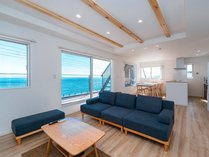 BREEZE AWAJI KAMAGUCHI