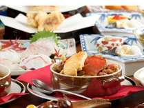 �I�[�V�����t�����g�@���h�@�l�c��