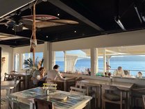 BeachHouse Geragera