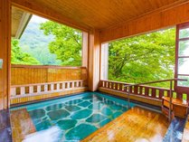 �z�㓒�򓒌��@���̓��@�ፑ�̏h�@����