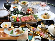 ���߉���@�א�t�i�������񂩂��j