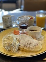 ���B���E�u���C�g�z�[��