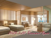 �T�̈�z�e�� �M�C �ʊ�