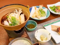 ze䥑