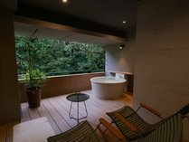 ̉ԉ@@ےÐ (傤񂻂@قÂĂj