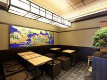 �����Ɗy�V����������