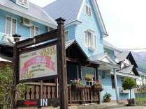 �y���V�����@�J��