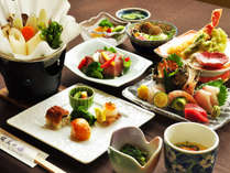 �ɐ����Љ���@�ꕶ�̓�