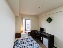 ����O���[���z�e��