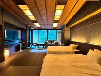 �ɉ�̂�����h �Ԗډ���B��̓� �ΐ�t