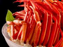 �O�����h�z�e�����z